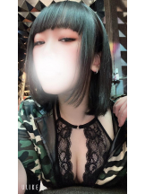 キャバトーーク - はずきの女の子ブログ画像