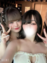 キャバトーーク - はずきの女の子ブログ画像