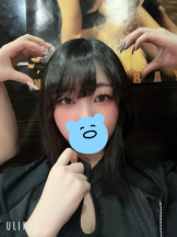 キャバトーーク - はずきの女の子ブログ画像