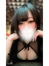 キャバトーーク - はずきの女の子ブログ画像