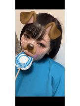キャバトーーク - はずきの女の子ブログ画像