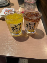 キャバトーーク - はずきの女の子ブログ画像
