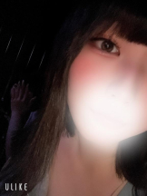キャバトーーク - はずきの女の子ブログ画像