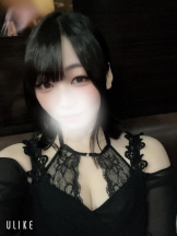 キャバトーーク - はずきの女の子ブログ画像