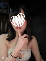 キャバトーーク - はずきの女の子ブログ画像