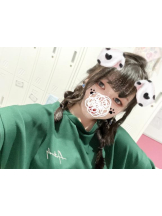 キャバトーーク - はずきの女の子ブログ画像
