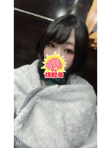 キャバトーーク - はずきの女の子ブログ画像