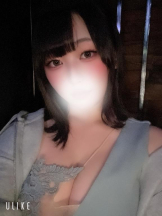 キャバトーーク - はずきの女の子ブログ画像