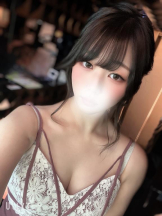 キャバトーーク - はずきの女の子ブログ画像