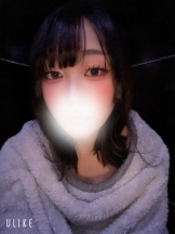 キャバトーーク - はずきの女の子ブログ画像