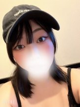 キャバトーーク - はずきの女の子ブログ画像