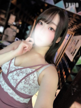 キャバトーーク - はずきの女の子ブログ画像