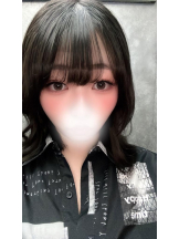 キャバトーーク - はずきの女の子ブログ画像