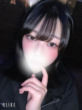 キャバトーーク - はずきの女の子ブログ画像