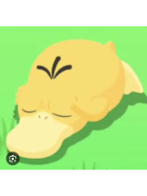 キャバトーーク - はずきの女の子ブログ画像