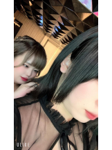 キャバトーーク - はずきの女の子ブログ画像