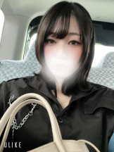 キャバトーーク - はずきの女の子ブログ画像