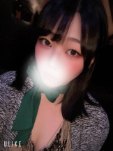 キャバトーーク - はずきの女の子ブログ画像