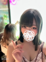 キャバトーーク - はずきの女の子ブログ画像