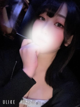 キャバトーーク - はずきの女の子ブログ画像