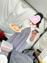 キャバトーーク - はずきの女の子ブログ画像