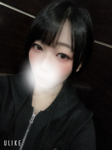 キャバトーーク - はずきの女の子ブログ画像