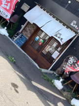 キャバトーーク - はずきの女の子ブログ画像