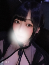 キャバトーーク - はずきの女の子ブログ画像