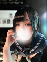 キャバトーーク - はずきの女の子ブログ画像