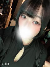 キャバトーーク - はずきの女の子ブログ画像