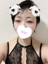 キャバトーーク - はずきの女の子ブログ画像