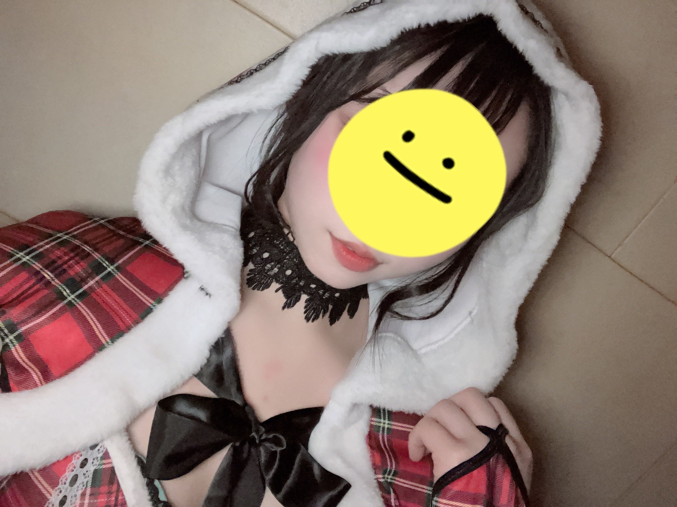 女の子ブログ添付画像1