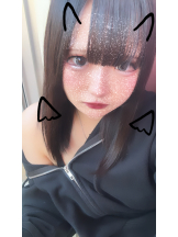 キャバトーーク - らいの女の子ブログ画像