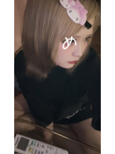 キャバトーーク - らいの女の子ブログ画像
