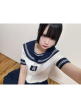 キャバトーーク - らいの女の子ブログ画像