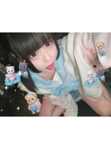 キャバトーーク - らいの女の子ブログ画像