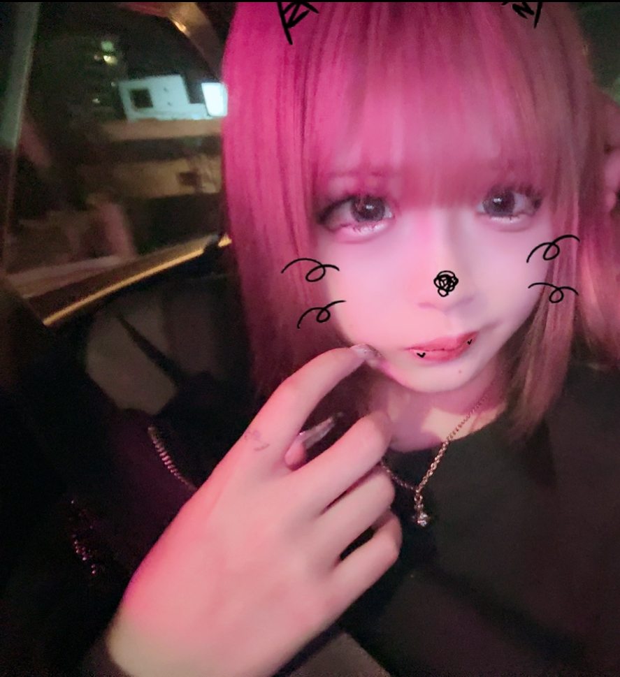 女の子ブログ添付画像1