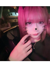 キャバトーーク - らいの女の子ブログ画像