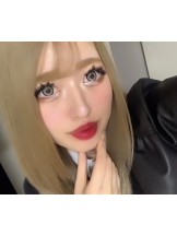 キャバトーーク - みりの女の子ブログ画像