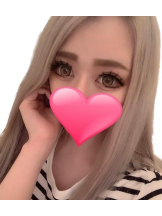 キャバトーーク - みりの女の子ブログ画像