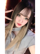 キャバトーーク - みりの女の子ブログ画像