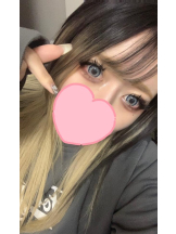 キャバトーーク - みりの女の子ブログ画像