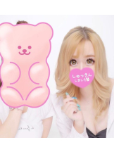 キャバトーーク - みりの女の子ブログ画像