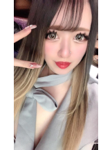 キャバトーーク - みりの女の子ブログ画像