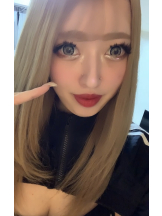 キャバトーーク - みりの女の子ブログ画像