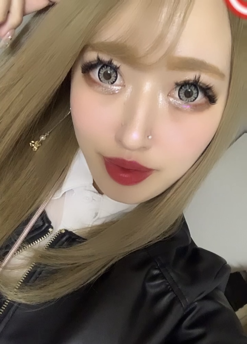 女の子ブログ添付画像1