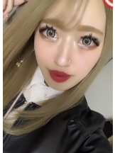 キャバトーーク - みりの女の子ブログ画像