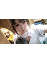 キャバトーーク - まなみの女の子ブログ画像