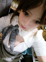 キャバトーーク - まなみの女の子ブログ画像