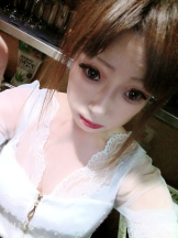 キャバトーーク - まなみの女の子ブログ画像
